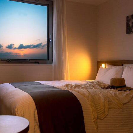 Hotel Gracery Naha Kültér fotó